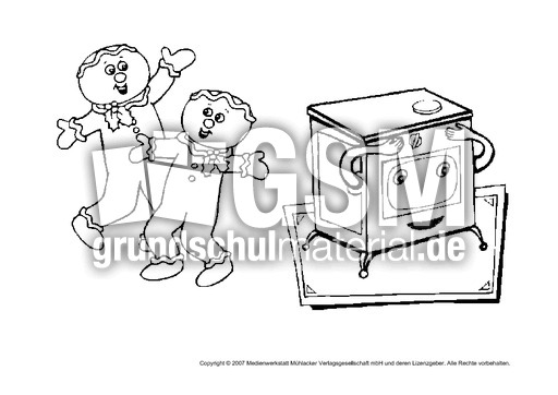 Lebkuchenfrau-Bilder-zum-Ausmalen-2.pdf